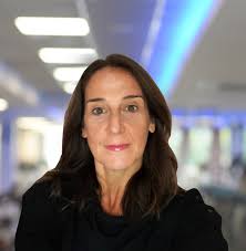 New Customer Engagement Pro Joins TA6