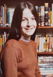 Joan Gormley's Instagram, Twitter & Facebook