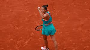 French Open 2025, June 3 schedule: Sabalenka, Swiatek and Alcaraz in action in quarterfinals