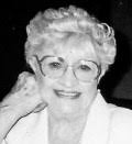 Julia TOWERY Obituary (2012)