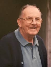 Obituary information for Steve Ollie Garrett