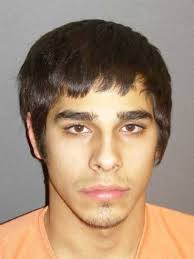 UPDATE: Two Teenagers Charged for Attempted Burglary in Northfield