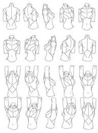 Female Body Reference The pose tool is great to find additional male and female art models in thousands of reference poses—all free to browse and use. female body reference