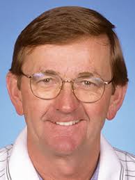 First class announced for Oklahoma Golf Hall of Fame Press Release