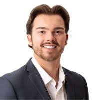 Gavin O'Connor Email & Phone Number