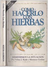 Savesave la biblia de las hierbas.pdf for later. Pdf Como Hacerlo Con Hierbas 1 Marco Luna Academia Edu