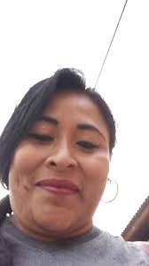 Lidia Osorio Vazquez