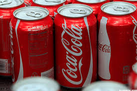 The ingredients that make coke taste oh so good, that experts say are oh so bad? Why Coca Cola Should Copy Dr Pepper Snapple And Make One Blockbuster Acquisition Thestreet