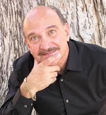 Obituary of Gabriel Rivera