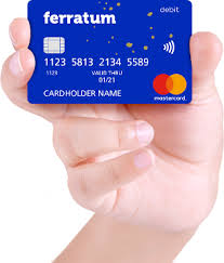 Ferratum currently has seven products: Votre Banque Mobile Sans Frais Partout Dans Le Monde Ferratum Bank