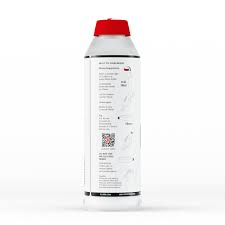 X Lube - Powder Lubricant Water-Based - Very economical (Classic) :  Amazon.co.uk: Health & Personal Care
