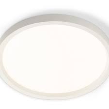 Recessed lighting is great for kitchens, hallways, shower stalls, home movie theaters, basements, and anywhere there are low ceilings. Rethinking Recessed Lighting Greenbuildingadvisor