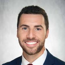 Dr. Bradley Fleming, MD