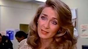 Sledge Hammer!: Season 1