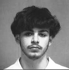 Callahan Mourns the Passing of Patriarch William Cook Northeast Florida  Fair Association Receives $990,000