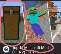 How to make glitched/cursed text in minecraft. Minecraft Cursed Mods Hm Phoenixsc