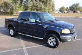 Image result for Indigo Blue 2003 Topkick