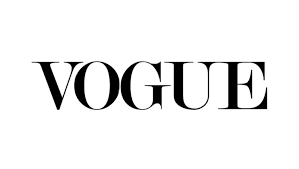 Revista Vogue