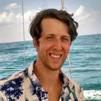 David Bushnell Email & Phone Number