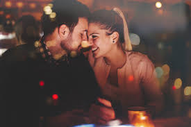 While we can't tell you if he is the one, we can tell you these are the best spots to find out. Denver Date Night Romantic Spots In The City Square Cow Moovers