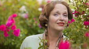 Mapp and Lucia: Character Biogs