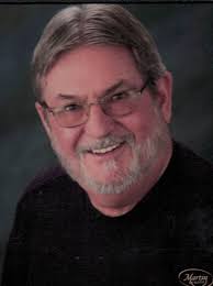 Schaffner Funeral Home, Inc.