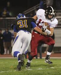 Photo gallery: LHS vs. Olathe South