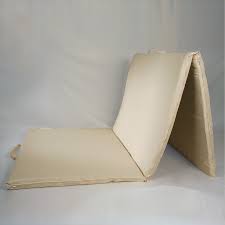 60% polyester, 40% pure wool, cover machine washable up to 40° c Shiatsu Matte Massanfertigung Wollwerkstatt At