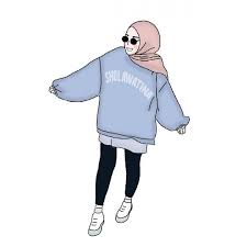 Gratis cuci tangan cuci tangan kebersihan sabun cuci tangan anda kebersihan pribadi pembersihan men download. Hijabi Girl Pics Aesthetics Wallpapers Wallpaper Cave