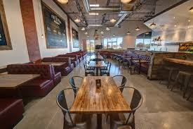 Love this company and their products. Galvanized Barn Lights Bring Southern Charm Style To Vegas Inspiration Barn Light Electric