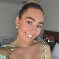 Jazmine Hall's Instagram, Twitter & Facebook