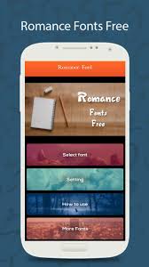 How to close dating site account, dating in aa! 50 Romance Fonts Free For Android Apk Download