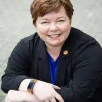 Monica Neville's Instagram, Twitter & Facebook