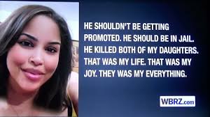 Nakamoto blocks LSP's transfer of Kaleb Reeves to lucrative Intelligence  Unit dead in its tracks!