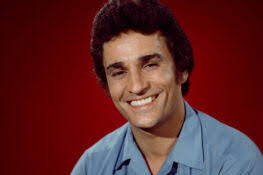 Mary Suber's Instagram, Twitter & Facebook