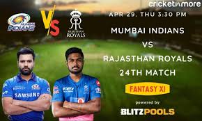 Rohit sharma read in praise of suryakumar yadav, said, i talked to him before the match. V4asrsozh5onam