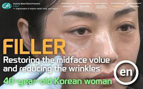 GREAT ANATOMY Co., Ltd. <a href=https://www.zzzx.co.uk/>Rolex Fake  Watches</a>