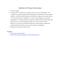Introduce the topic in a brief way. 2