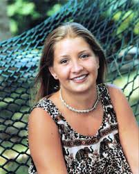 Michelle Rae Spaulding Obituary November 9, 2022