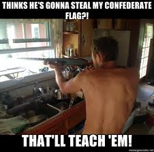 Funny Redneck Meme Memes