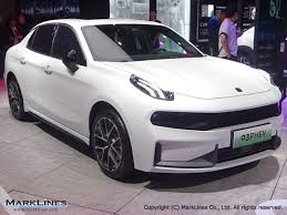 Lynk & co is shaped by everyone who interacts with our company, and we're always looking for new teammates to help us build the future of mobility. Lynk Co 03 Phev Marklines Automotive Industry Portal
