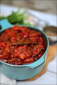 Epingle Sur Cuisine