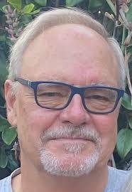 Joseph Eastburn's Instagram, Twitter & Facebook