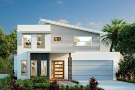 Galleria 250 Element Home Designs In Rockhampton Yeppoon G J Gardner Homes Arsitektur Arsitektur Rumah Rumah