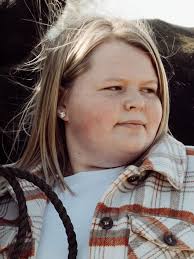 Trio of area young ladies vying for crown of 2023 Allamakee County Dairy  Princess at Saturday banquet