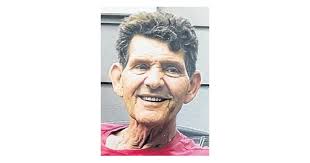 Lawrence Lawrence Obituary (1945