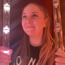 Rebecca Tierney Granowsky and James Earl Copelin's Wedding Website