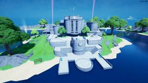 Fortnite is a game that prides itself on its creativity and unique experiences, including the popular creative game mode is zone wars. The Agency Gun Game Ffa Map By Theboydilly Fortnite Creative Island Code