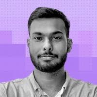 Ashish Gupta Email & Phone Number