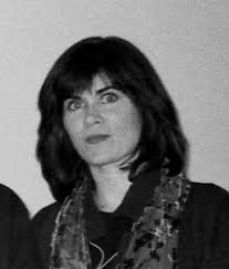 Einser Hall of Fame G-K